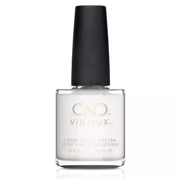 Стойкий Cnd Vinylux, 15 мл