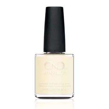 Стойкий Cnd Vinylux, 15 мл