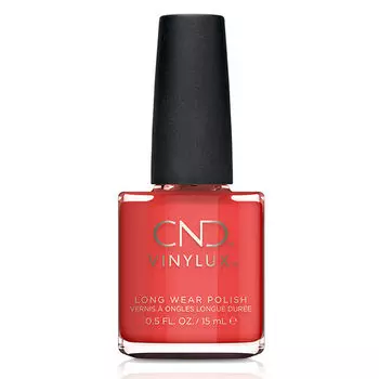 Стойкий Cnd Vinylux, 15 мл