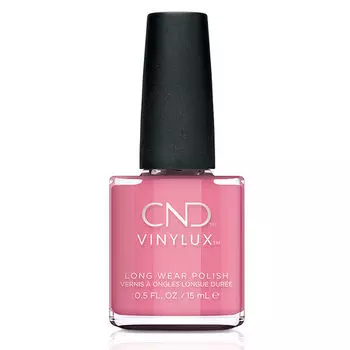Стойкий Cnd Vinylux, 15 мл