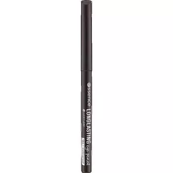 СТОЙКИЙ Карандаш для глаз 20 essence, 0,3 g