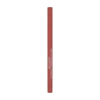 Стойкий карандаш для губ Colorstay Revlon, цвет 630, 0,28 гр