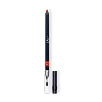 Стойкий карандаш для губ Rouge Dior Contour Dior