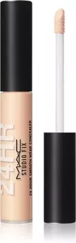 Консилер MAC Studio Fix 24-Hour Smooth Wear, оттенок NW15