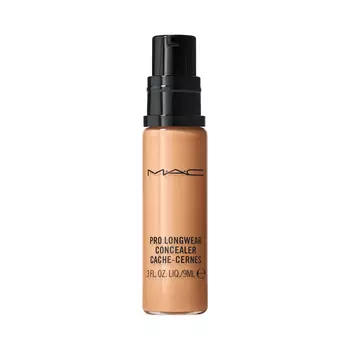 Стойкий консилер pro longwear concealer Mac, цвет nc42, 9 мл