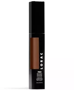 Стойкий консилер PRO Soft Focus, 0,25 унции Lorac, цвет 21.5