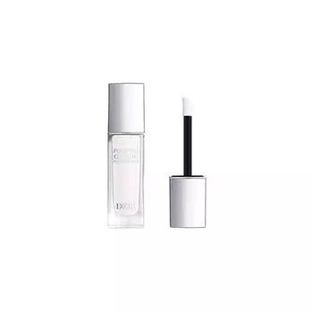 Стойкий жидкий хайлайтер Dior Forever Glow Maximizer жемчужный, 0,37 жидких унций