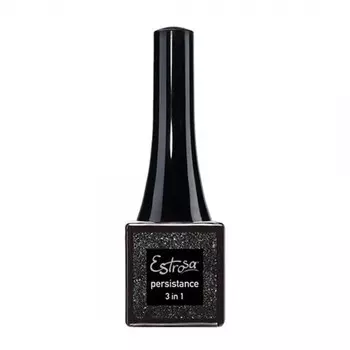 Стойкость Pacha Glitter Estrosa