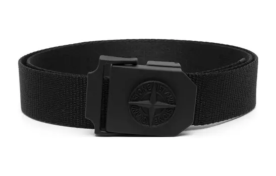 STONE ISLAND Мужчины Другое Ремень