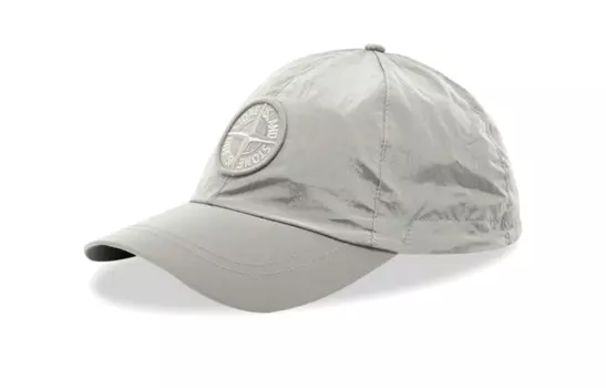 STONE ISLAND Мужская фуражка