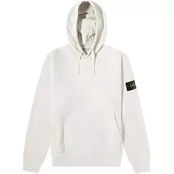 STONE ISLAND Мужская толстовка, цвет Beige