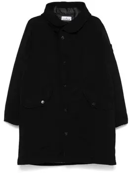 Stone Island пальто Вера