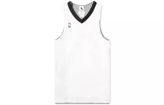 Страх Бога X Майка Мужчины Nike