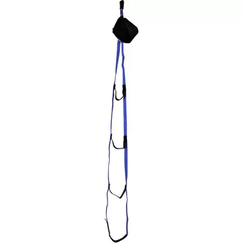 Стремянка Pocket Aider Metolius