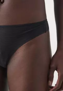Стринги 3 Pack Hunkemller, розовый