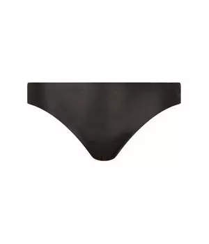 Стринги Agent Provocateur Paige, черный