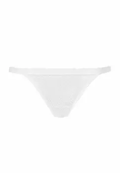 Стринги ALTHEA Yamamay, белый