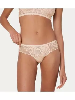 Стринги Amourette Charm Triumph, розовый