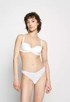 Стринги Ann Summers, белый