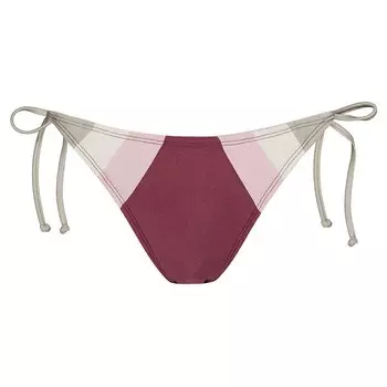 Стринги Barts Como, розовый
