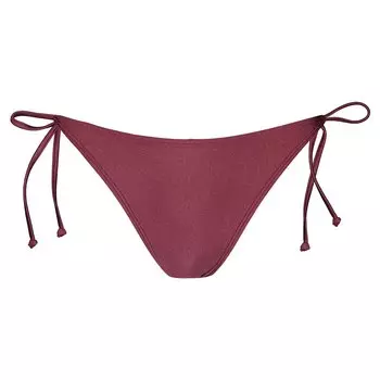 Стринги Barts Isla Bottom, розовый