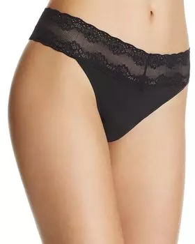Стринги Bliss Perfection Natori