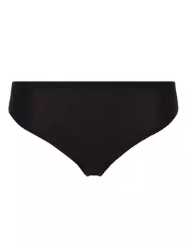 Стринги Chantelle 1er Pack, черный