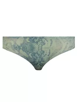 Стринги Chantelle 1er Pack, цвет python print