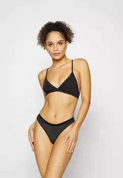 Стринги DORINA