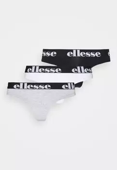 Стринги Ellesse