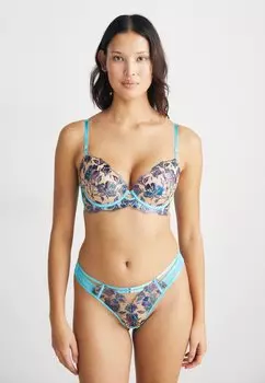 Стринги EUPHORIC Ann Summers, синий