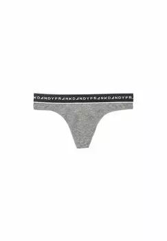 Стринги Frank Dandy, мультиколор
