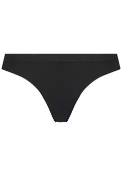 Стринги Hunkemller, черные