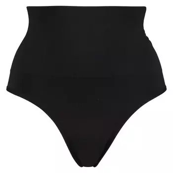 Стринги Hunkemller, черный