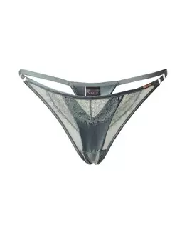 Стринги Hunkemller Nicole, бензин