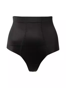 Стринги Hunkemller SCUBA, черный