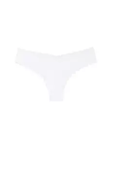 Стринги INTIMISSIMI, белый