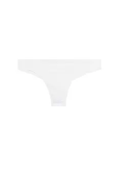 Стринги INTIMISSIMI, белый