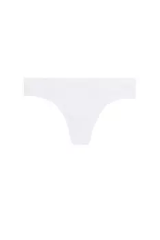 Стринги INTIMISSIMI, белый