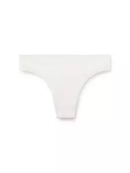 Стринги INTIMISSIMI, белый
