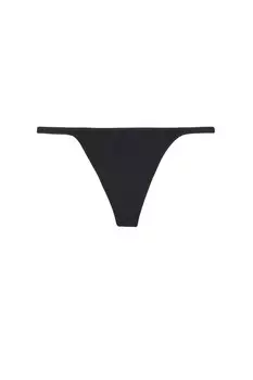 Стринги INTIMISSIMI, черный