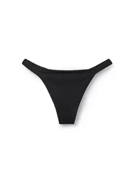 Стринги INTIMISSIMI, черный