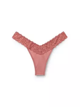 Стринги INTIMISSIMI, цвет Pitaya
