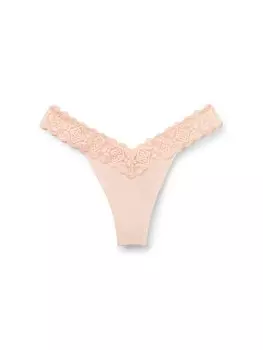 Стринги INTIMISSIMI, цвет Powder