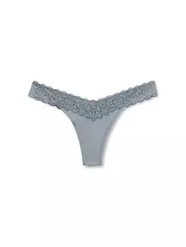 Стринги INTIMISSIMI, цвет Smoke blue
