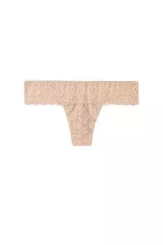 Стринги INTIMISSIMI, обнаженная