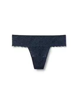 Стринги INTIMISSIMI, синий