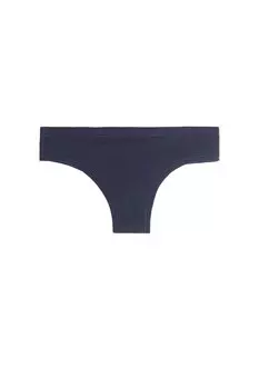 Стринги INTIMISSIMI, темно-синий