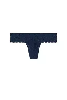 Стринги INTIMISSIMI, военно-морской