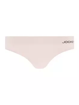 Стринги Jockey, розовый
